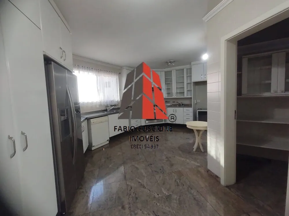 Apartamento, 5 quartos, 473 m² - Foto 11