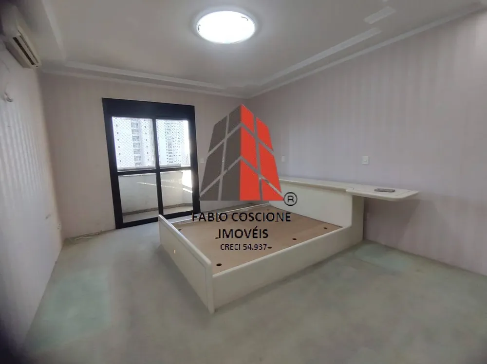 Apartamento, 5 quartos, 473 m² - Foto 8