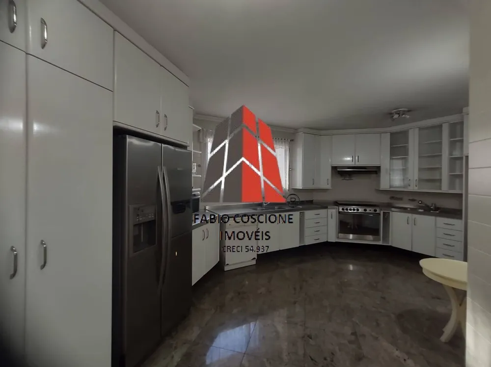 Apartamento, 5 quartos, 473 m² - Foto 13