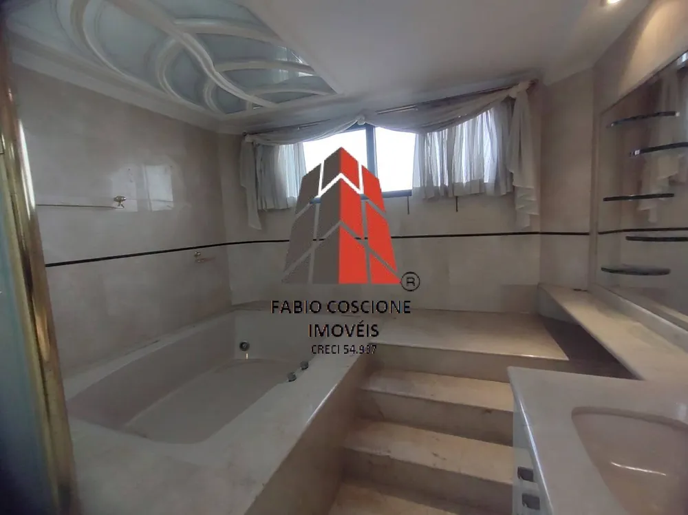 Apartamento, 5 quartos, 473 m² - Foto 9