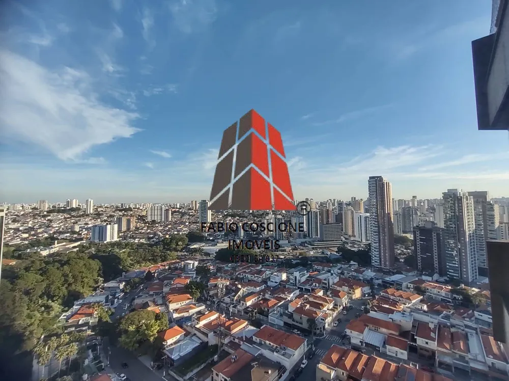 Apartamento, 5 quartos, 473 m² - Foto 3