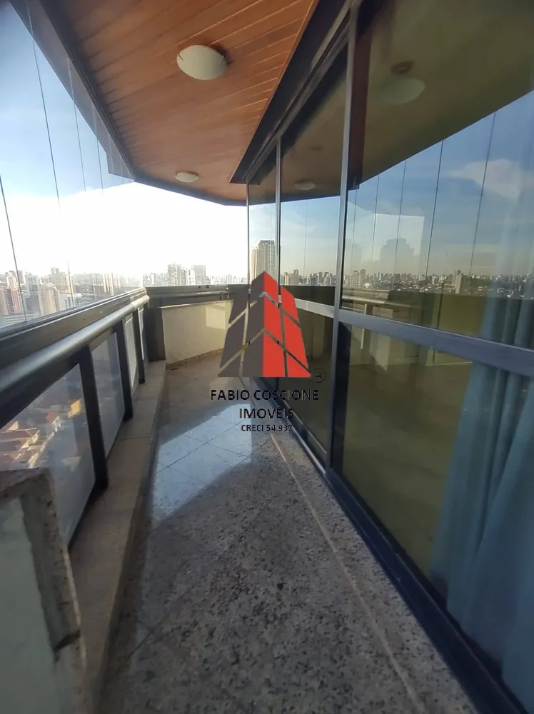 Apartamento, 5 quartos, 473 m² - Foto 4
