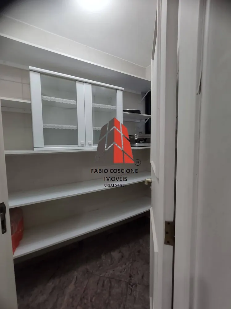 Apartamento, 5 quartos, 473 m² - Foto 15