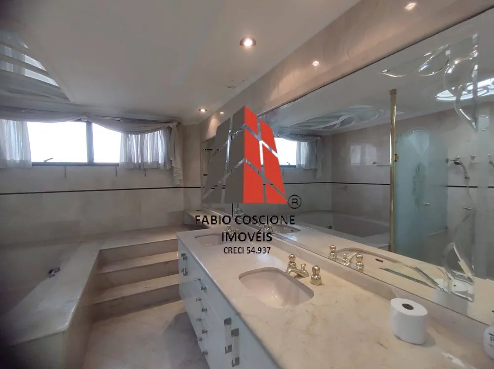 Apartamento, 5 quartos, 473 m² - Foto 5