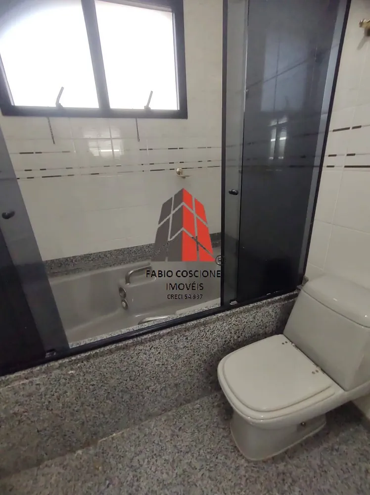 Apartamento, 5 quartos, 473 m² - Foto 7