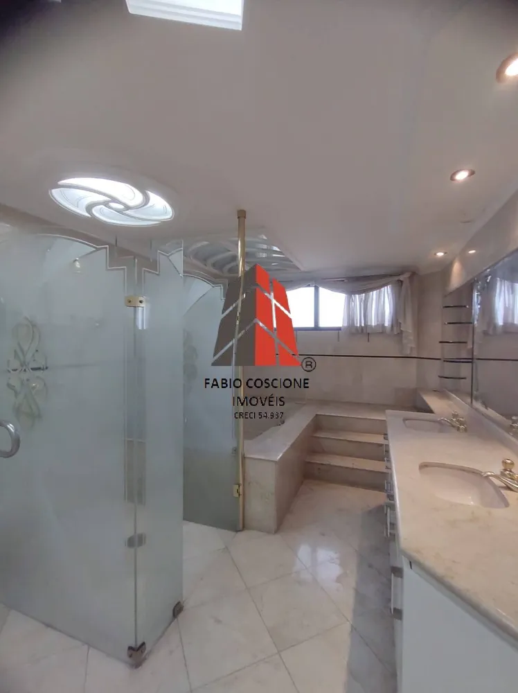 Apartamento, 5 quartos, 473 m² - Foto 6