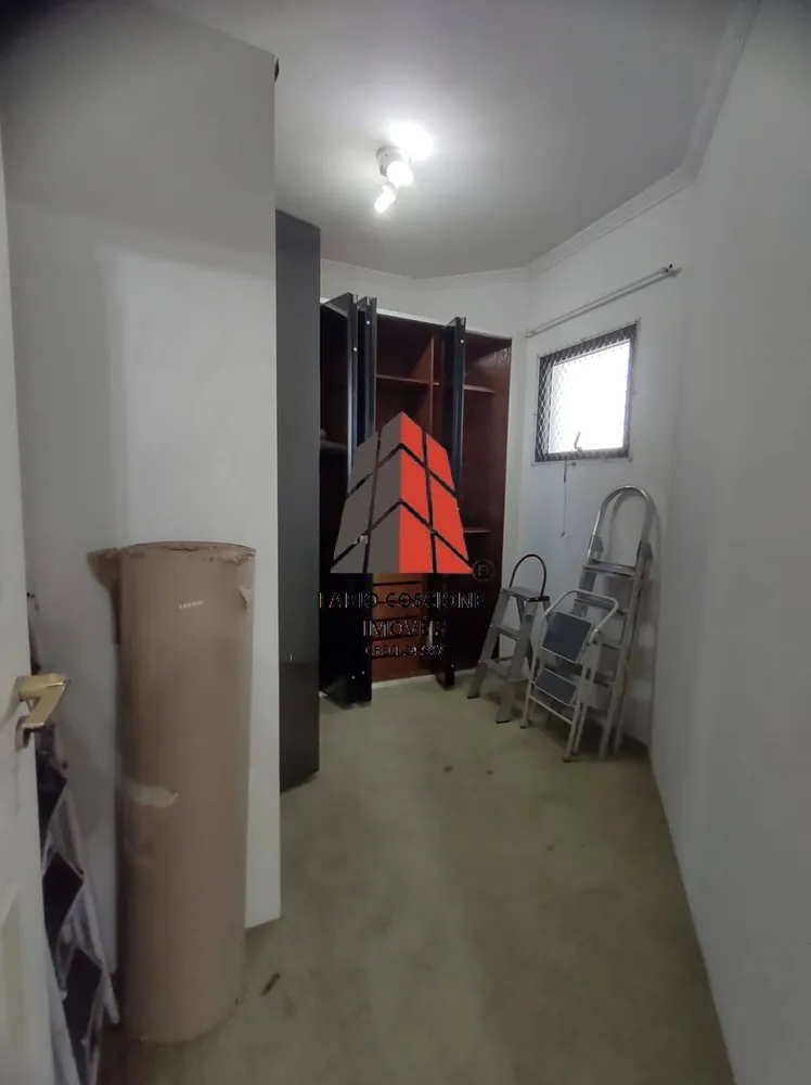 Apartamento, 5 quartos, 473 m² - Foto 14