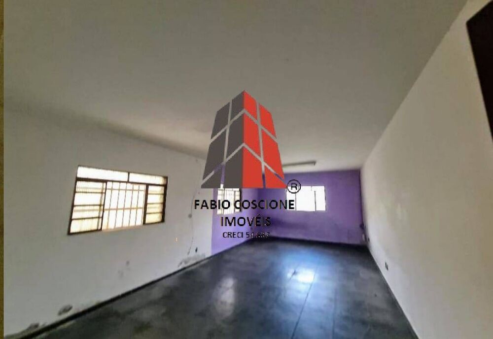 Terreno à venda e aluguel, 1250m² - Foto 10