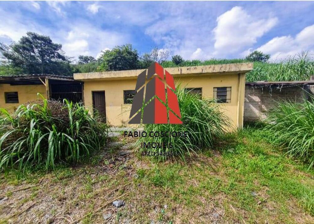 Terreno à venda e aluguel, 1250m² - Foto 7