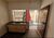 Terreno, 4978 m² - Foto 11
