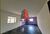 Terreno, 4978 m² - Foto 10