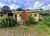 Terreno, 4978 m² - Foto 7