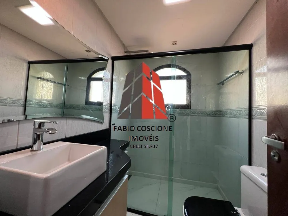 Apartamento, 3 quartos, 122 m² - Foto 5