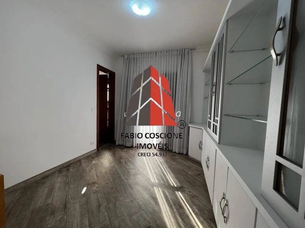 Apartamento, 3 quartos, 122 m² - Foto 9