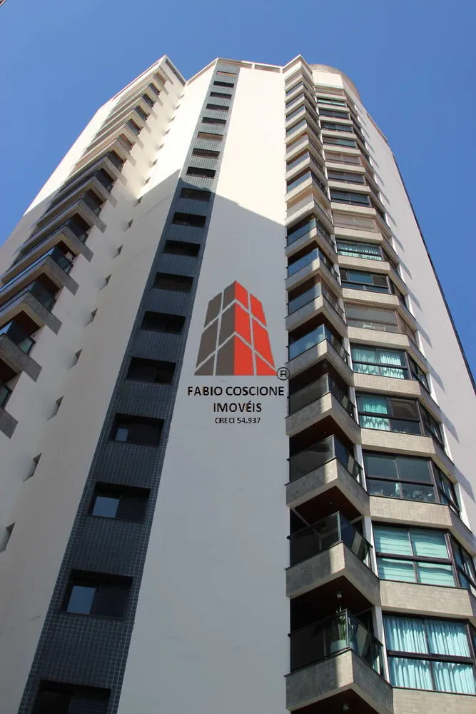 Apartamento, 4 quartos, 157 m² - Foto 16