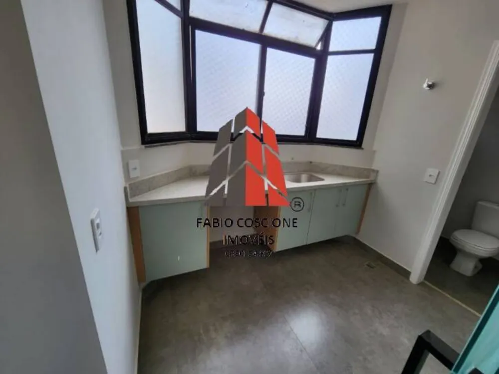 Apartamento, 3 quartos, 117 m² - Foto 11