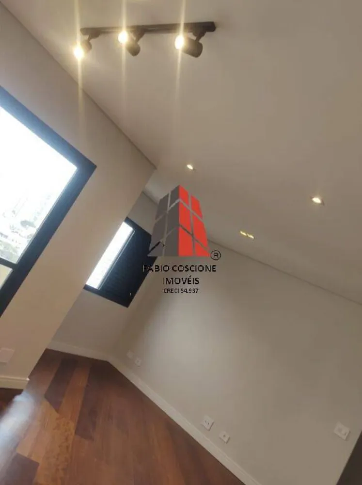 Apartamento, 3 quartos, 117 m² - Foto 9