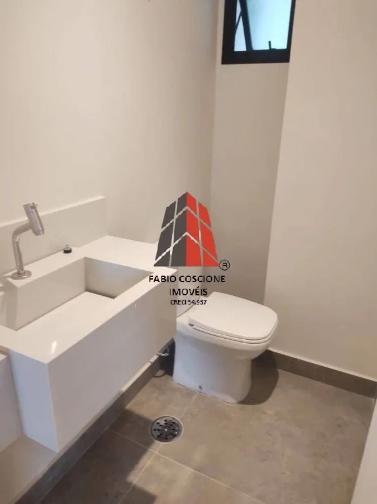 Apartamento, 3 quartos, 117 m² - Foto 7