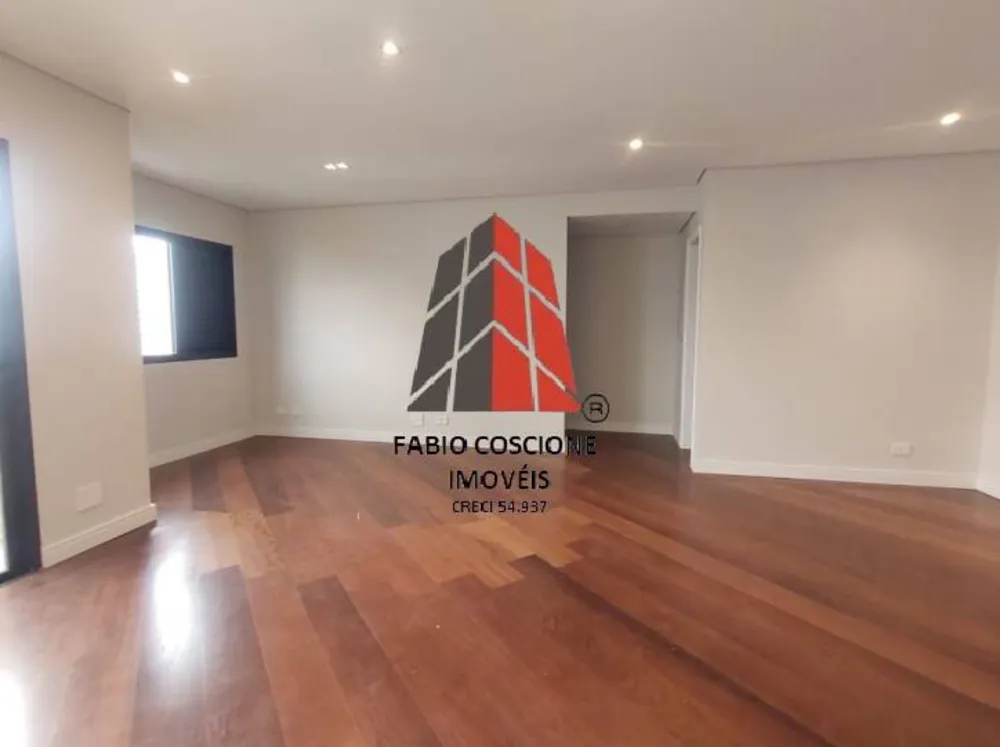 Apartamento, 3 quartos, 117 m² - Foto 12