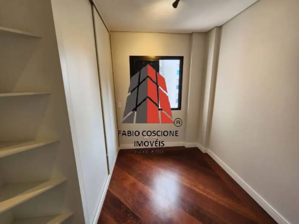 Apartamento, 3 quartos, 117 m² - Foto 3