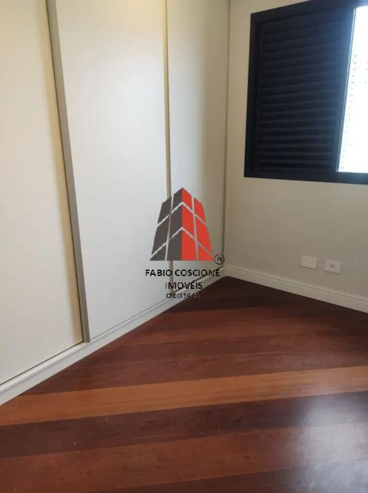 Apartamento, 3 quartos, 117 m² - Foto 8