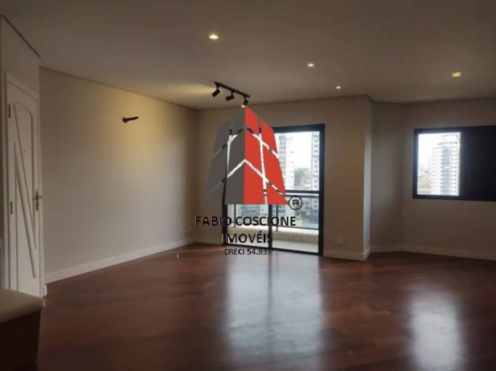 Apartamento, 3 quartos, 117 m² - Foto 14