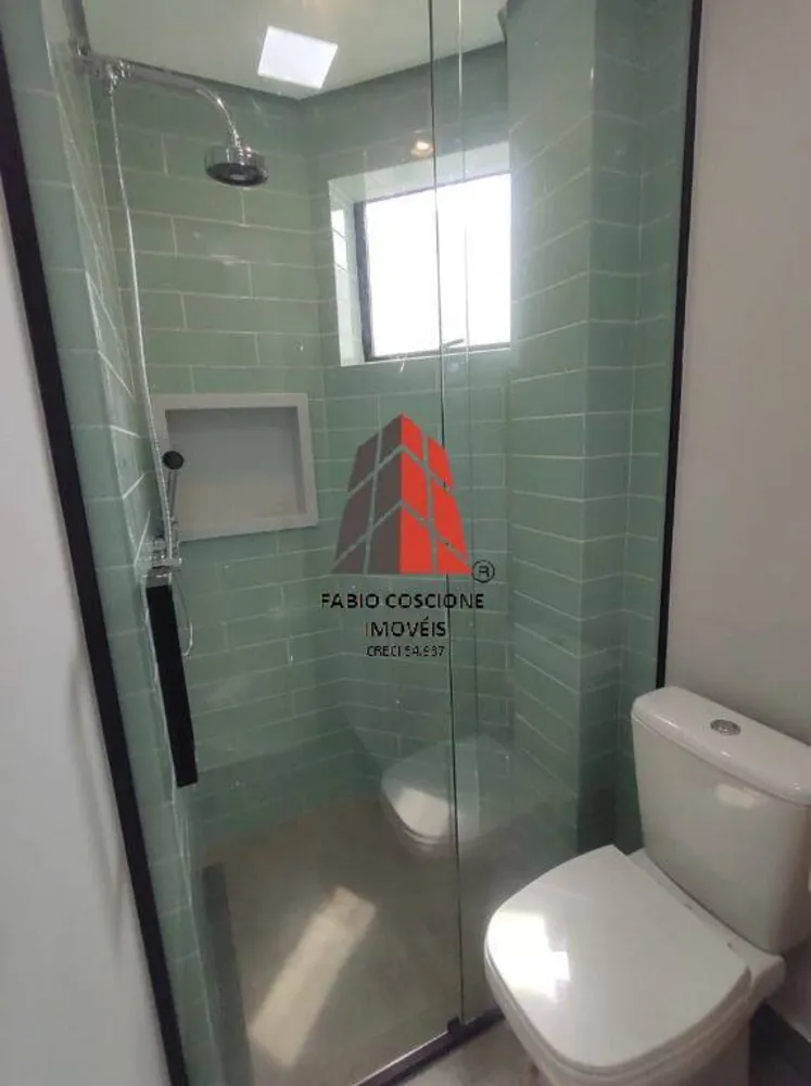 Apartamento, 3 quartos, 117 m² - Foto 15