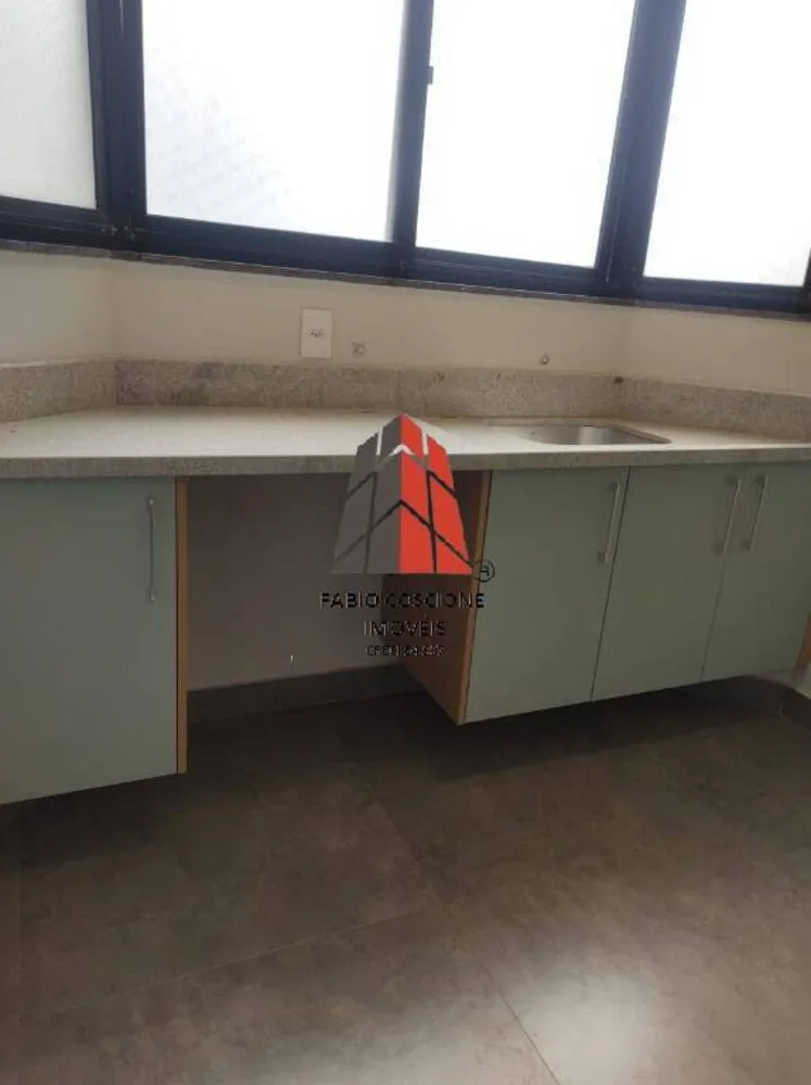 Apartamento, 3 quartos, 117 m² - Foto 6
