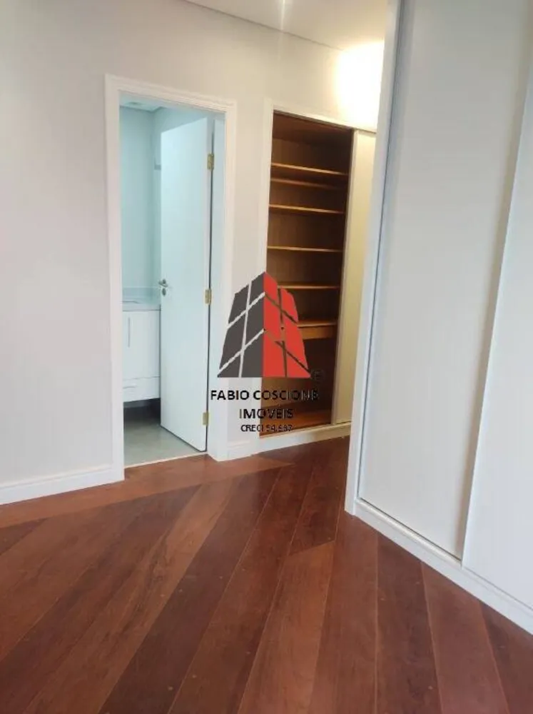 Apartamento, 3 quartos, 117 m² - Foto 13