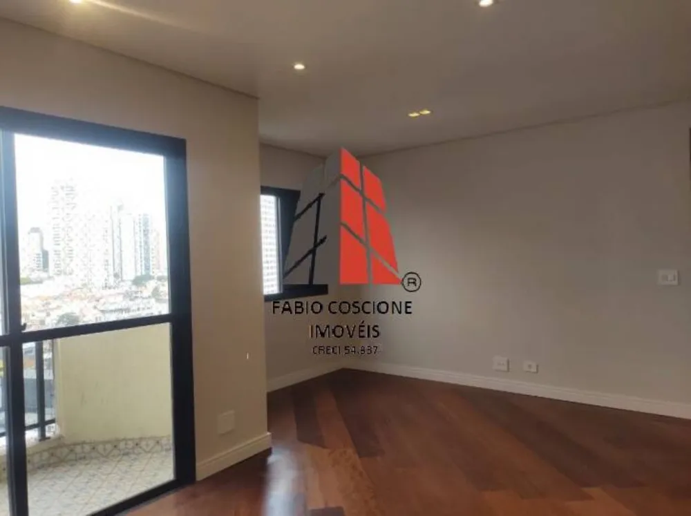 Apartamento, 3 quartos, 117 m² - Foto 10