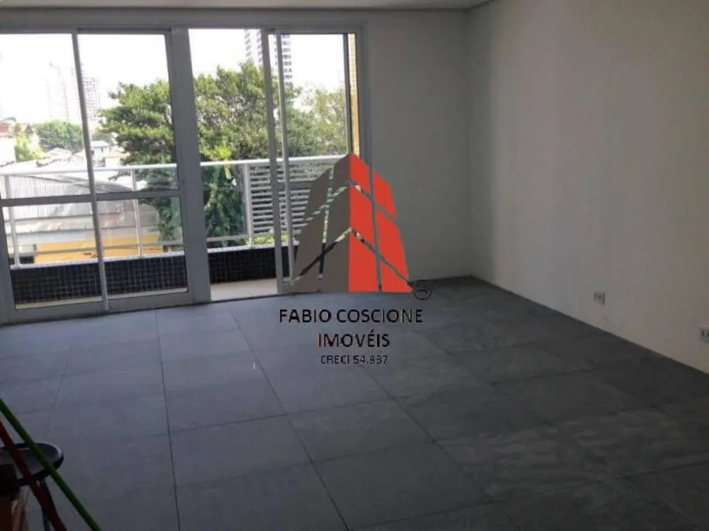 Sala-Conjunto, 36 m² - Foto 6