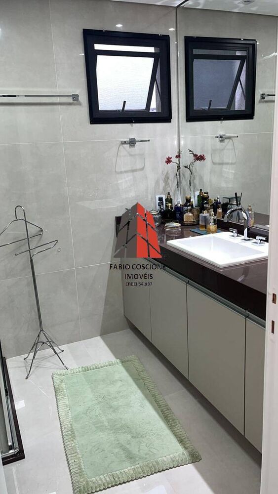Apartamento, 3 quartos, 123 m² - Foto 19