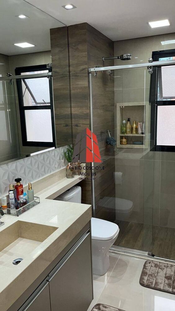 Apartamento, 3 quartos, 123 m² - Foto 22