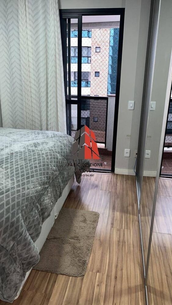 Apartamento, 3 quartos, 123 m² - Foto 25
