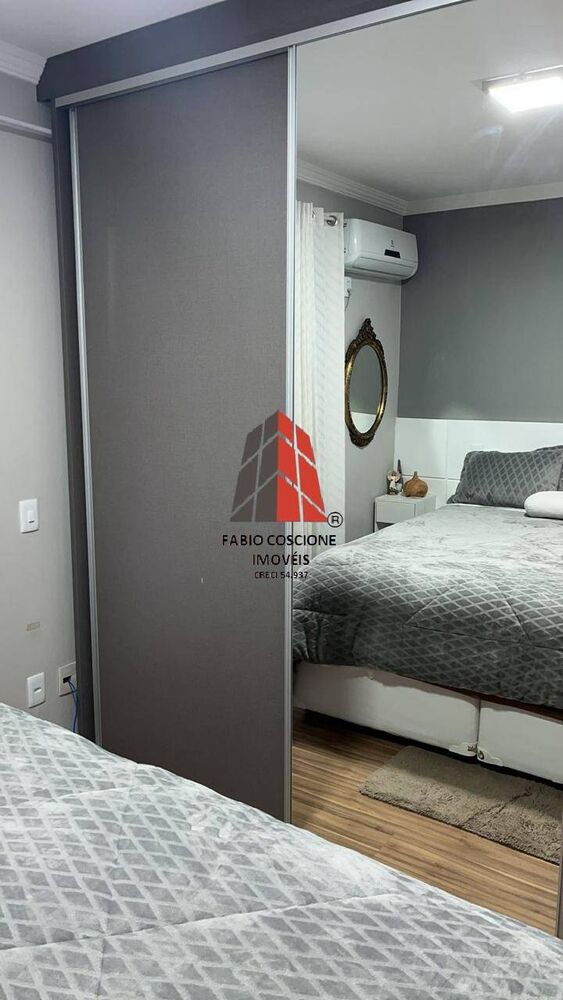 Apartamento, 3 quartos, 123 m² - Foto 24