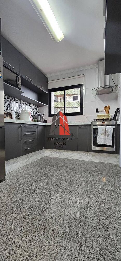 Apartamento, 3 quartos, 123 m² - Foto 9