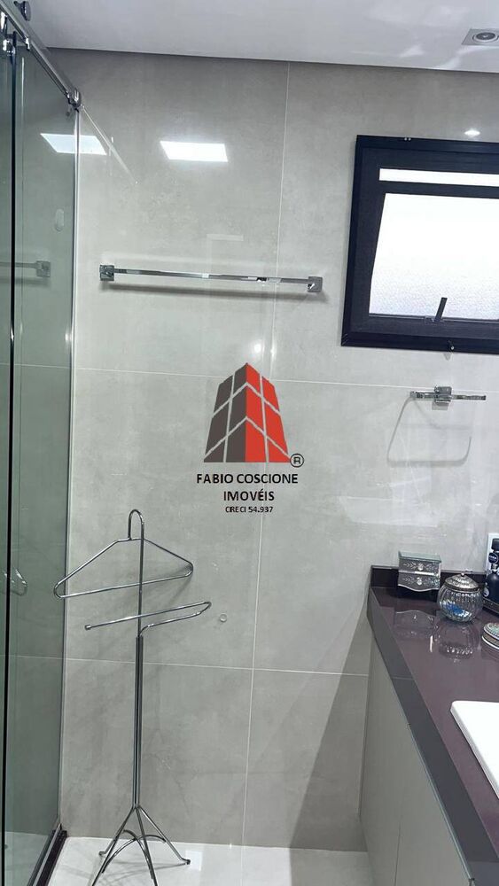 Apartamento, 3 quartos, 123 m² - Foto 28