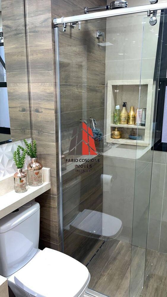 Apartamento, 3 quartos, 123 m² - Foto 16