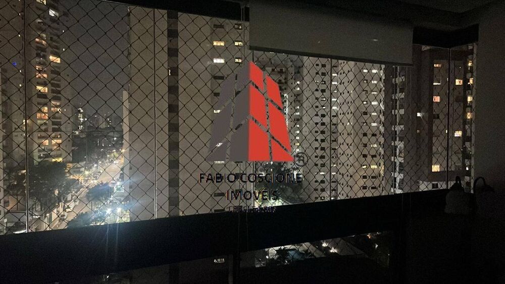 Apartamento, 3 quartos, 123 m² - Foto 8