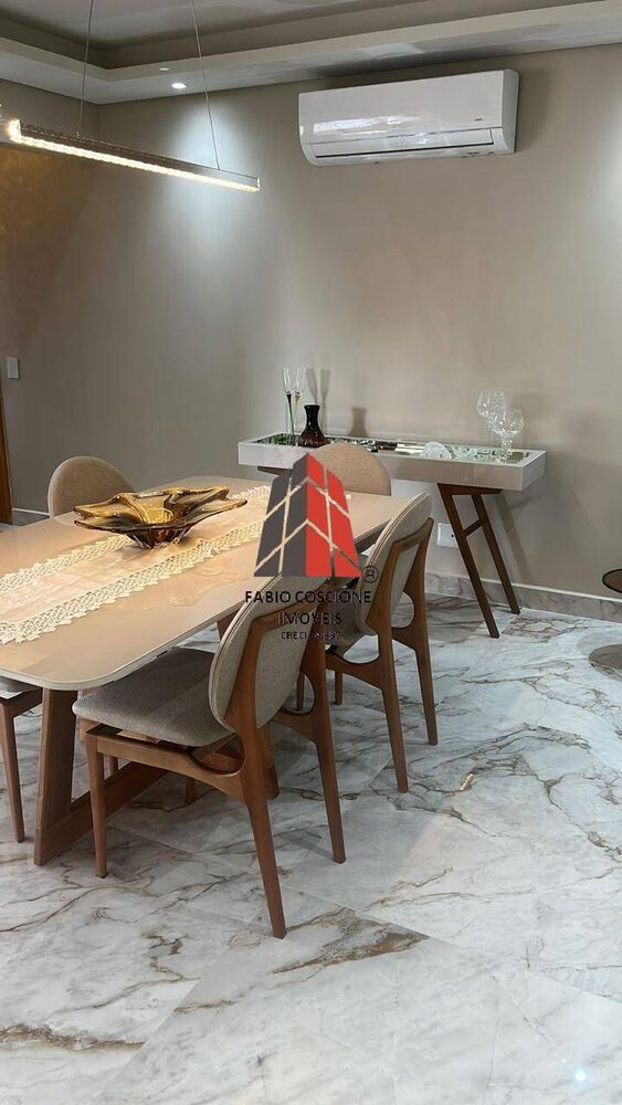 Apartamento, 3 quartos, 123 m² - Foto 3