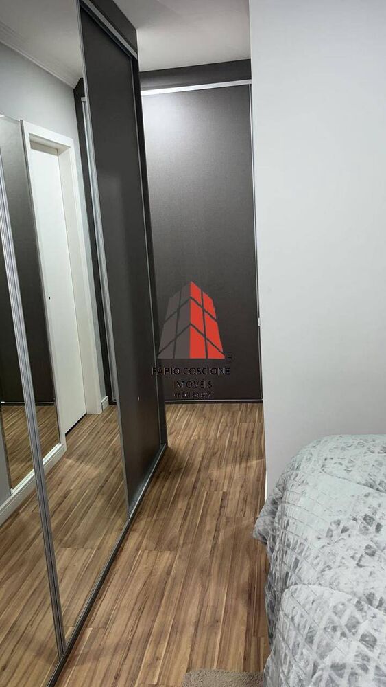 Apartamento, 3 quartos, 123 m² - Foto 27