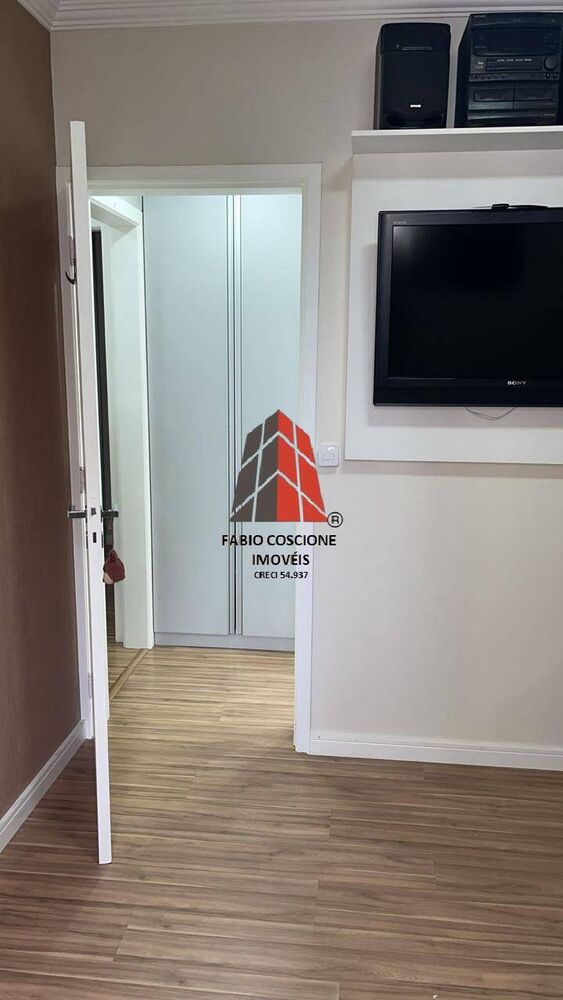 Apartamento, 3 quartos, 123 m² - Foto 21