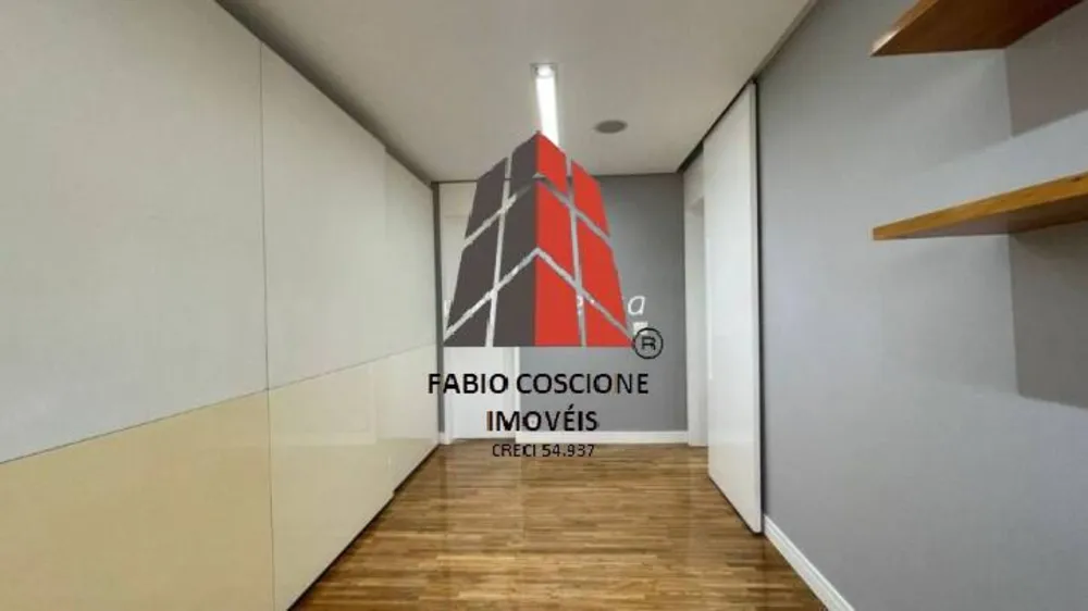 Apartamento, 3 quartos, 122 m² - Foto 10