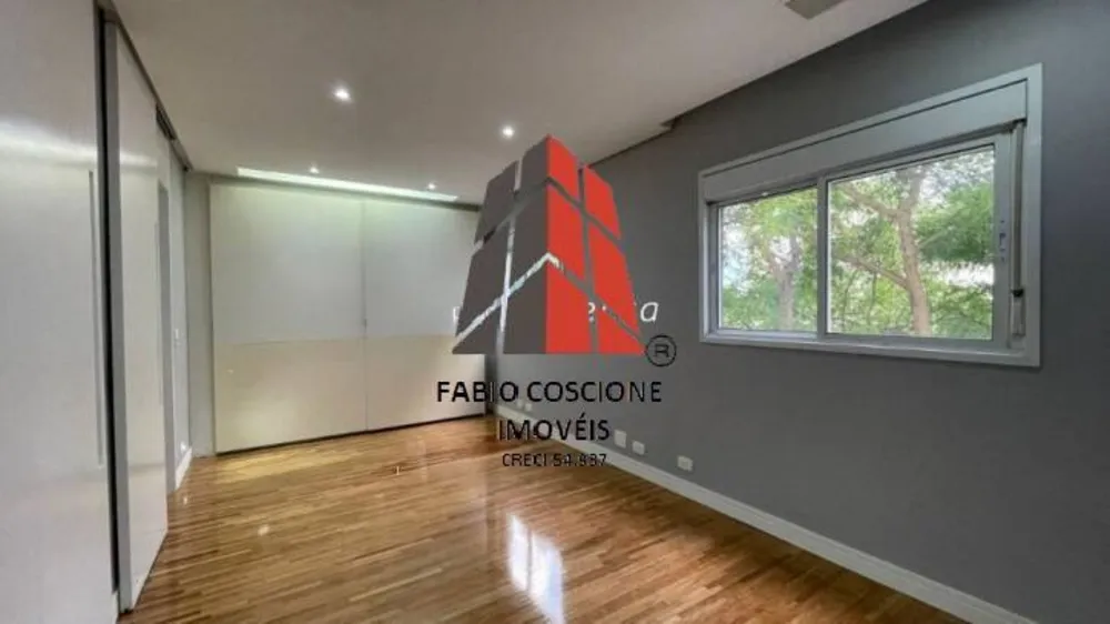 Apartamento, 3 quartos, 122 m² - Foto 3