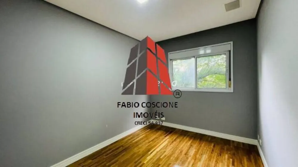 Apartamento, 3 quartos, 122 m² - Foto 16