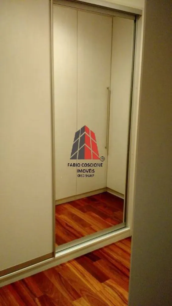 Apartamento, 3 quartos, 182 m² - Foto 7