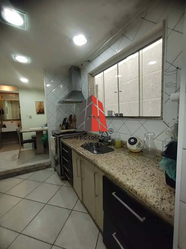 Casa, 2 quartos, 100 m² - Foto 8
