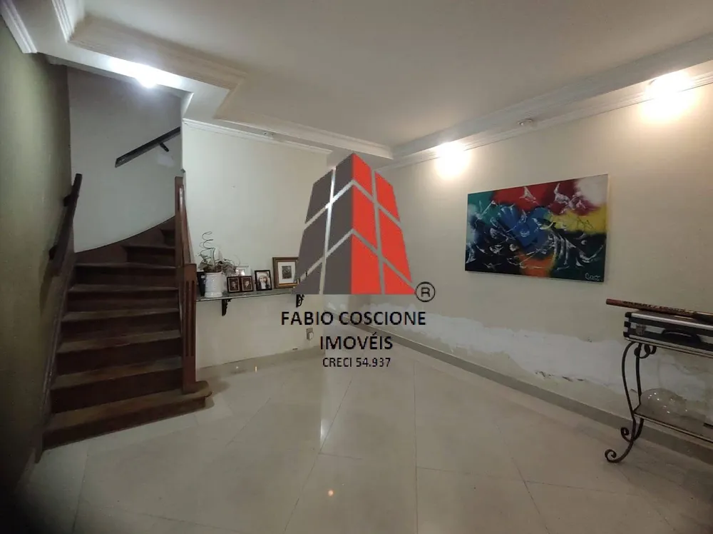 Casa, 2 quartos, 100 m² - Foto 4