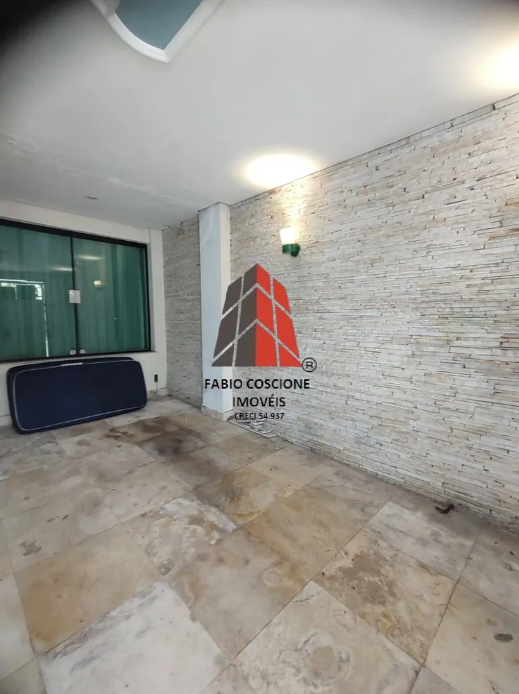 Casa, 2 quartos, 100 m² - Foto 2