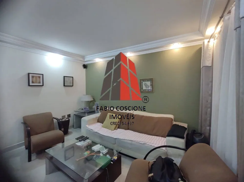 Casa, 2 quartos, 100 m² - Foto 4